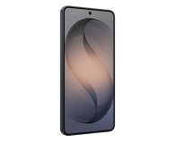 SAMSUNG GALAXY S26 12/256GB Czarny - 1486461 - zdjęcie 4